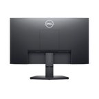 Dell SE2225H 21.4" FHD Monitor (Black)