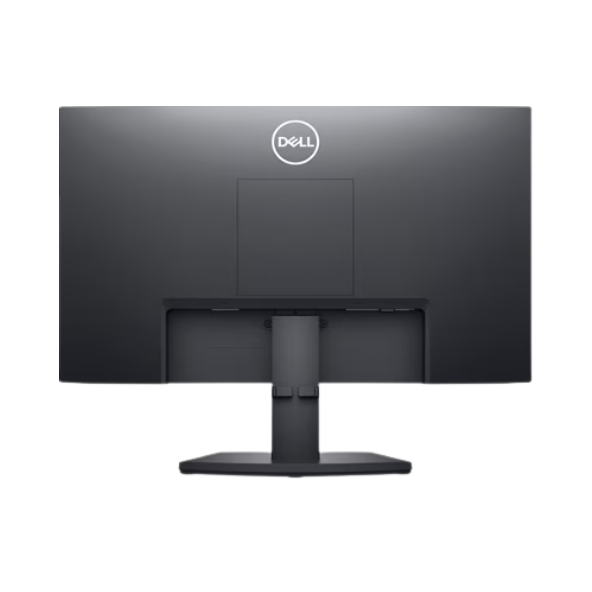 Dell SE2225H 21.4" FHD Monitor (Black)