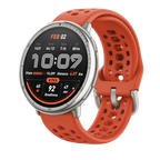Amazfit Active 2 Smartwatch Price in Kenya – KES 16,500.00