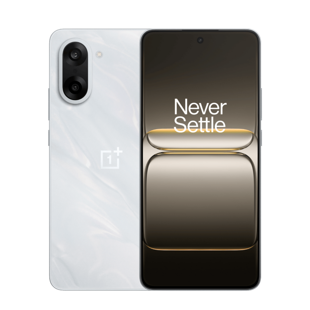 OnePlus 15 (512GB/16GB) Flagship Price in Kenya – KES 125,900.00