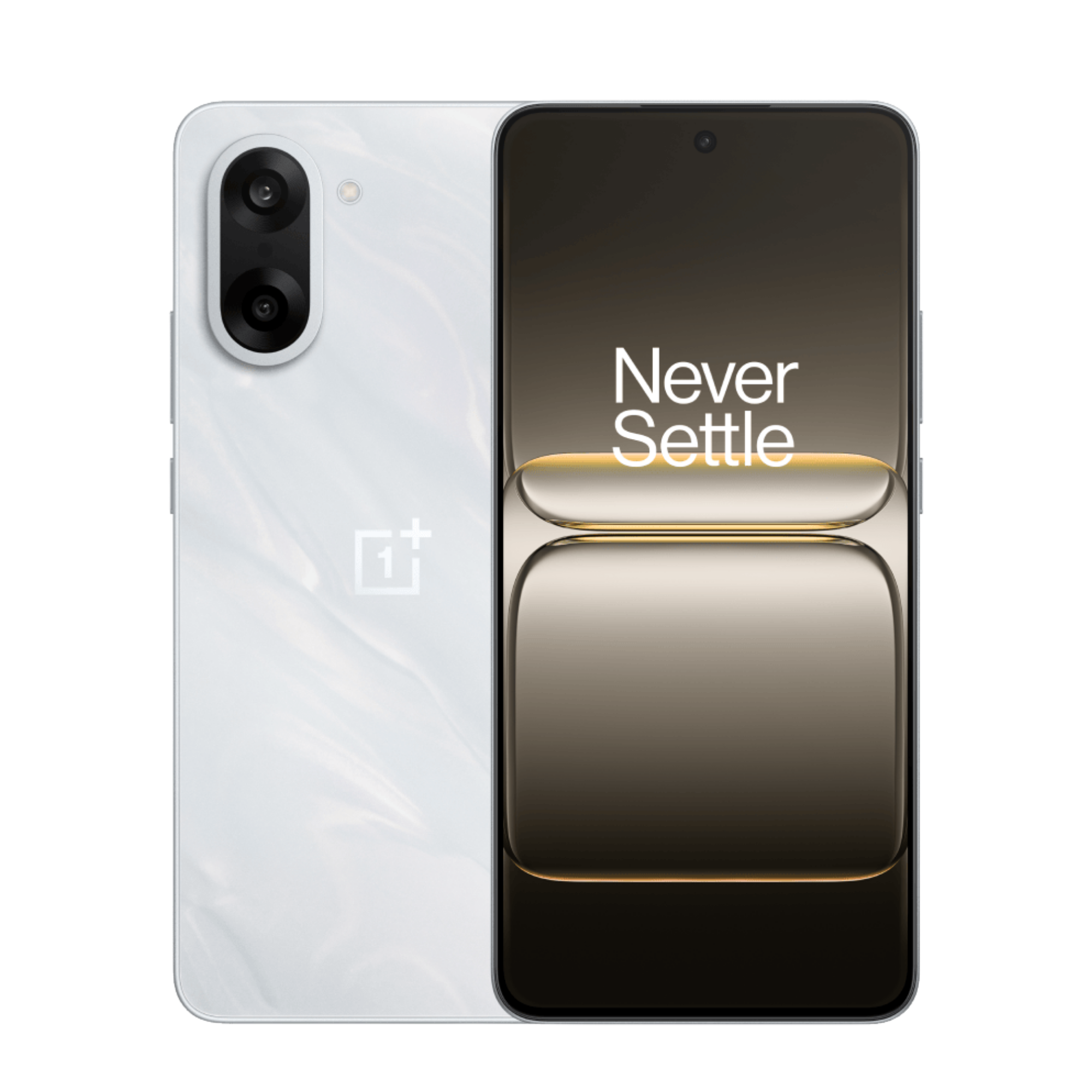 OnePlus 15 (512GB/16GB) Flagship Price in Kenya – KES 125,900.00