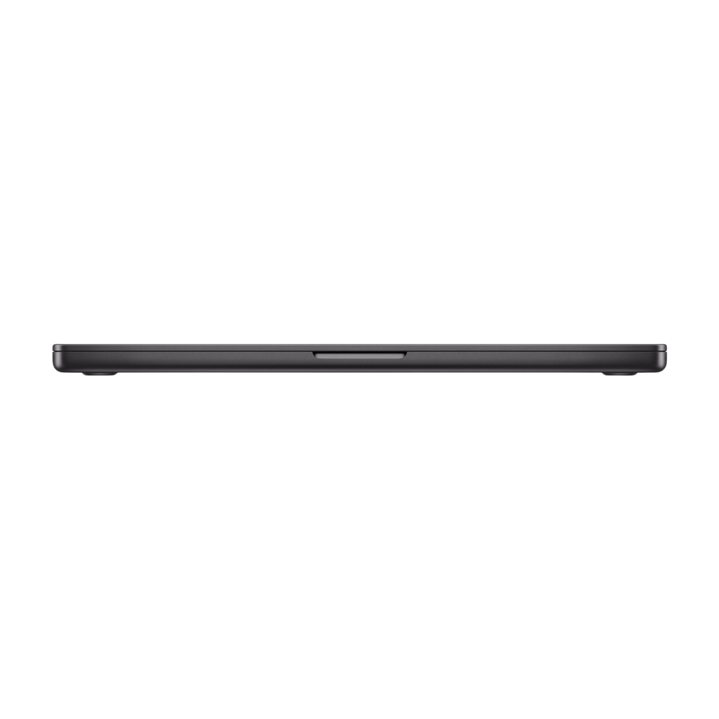 Apple MacBook Pro 16-inch M5 Max (48GB/2TB, Space Black) Price in Kenya – KES 710,000.00 | Tijad Tech Solutions