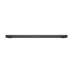 Apple MacBook Pro 16-inch M5 Max (48GB/2TB, Space Black) Price in Kenya – KES 710,000.00 | Tijad Tech Solutions