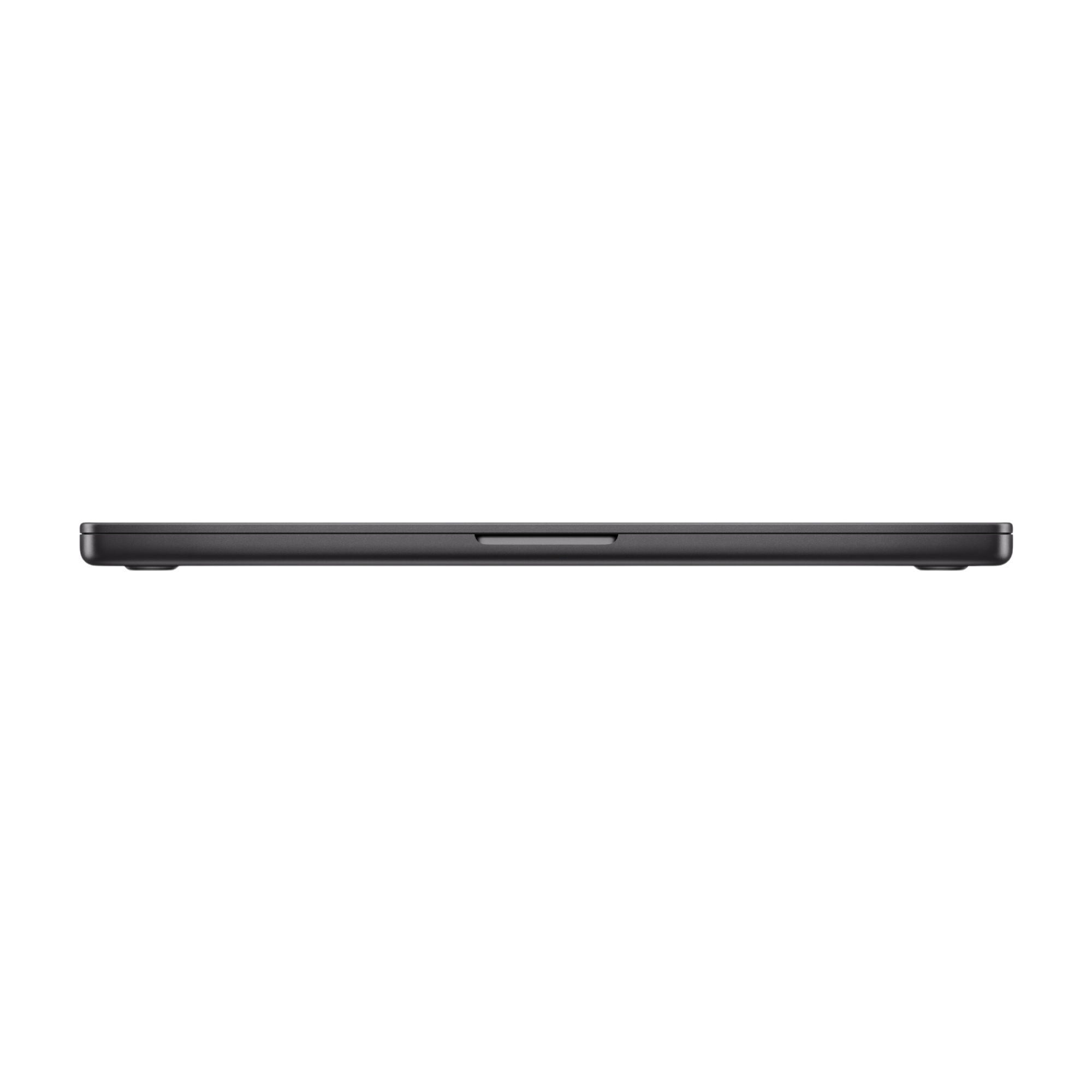 Apple MacBook Pro 16-inch M5 Max (48GB/2TB, Space Black) Price in Kenya – KES 710,000.00 | Tijad Tech Solutions