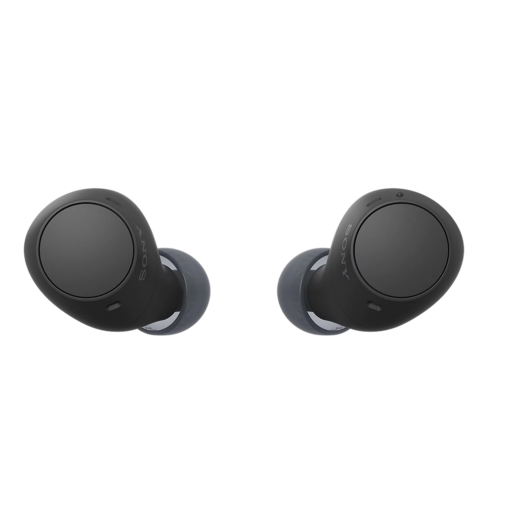 Sony WF-C510 True Wireless Essential Earbuds Price in Kenya – KES 8,500.00