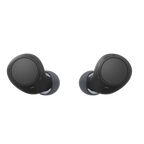Sony WF-C510 True Wireless Essential Earbuds Price in Kenya – KES 8,500.00
