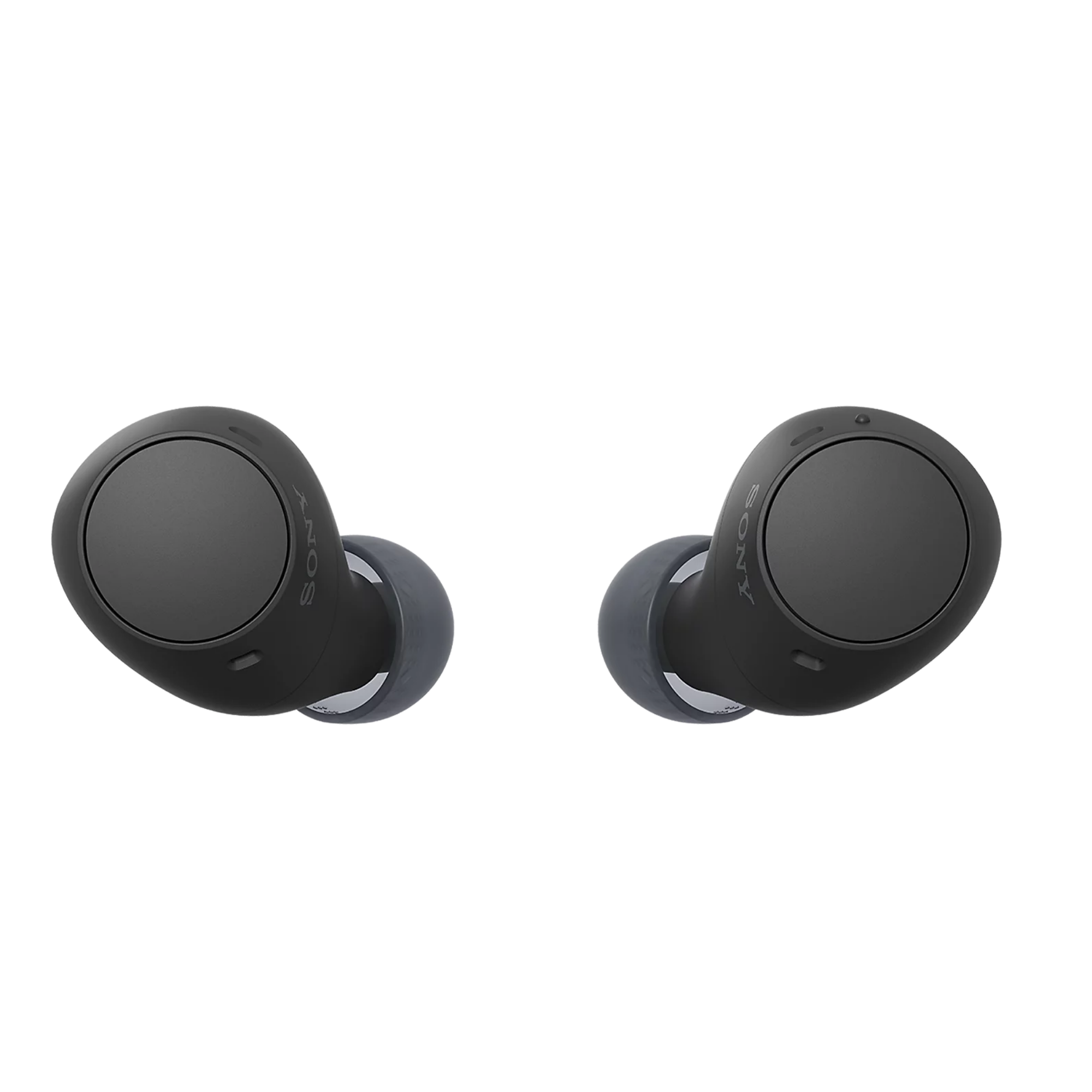 Sony WF-C510 True Wireless Essential Earbuds Price in Kenya – KES 8,500.00