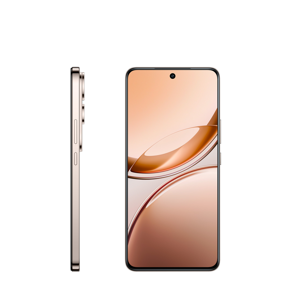 Vivo V50 LTE (256GB/8GB) Smartphone Price in Kenya – KES 37,000.00