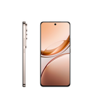 Vivo V50 LTE (256GB/8GB) Smartphone Price in Kenya – KES 37,000.00