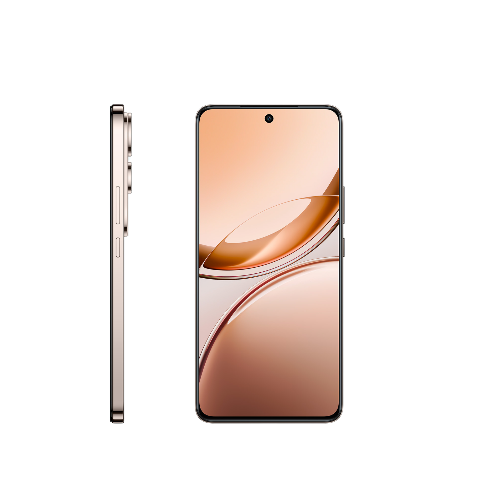Vivo V50 LTE (256GB/8GB) Smartphone Price in Kenya – KES 37,000.00