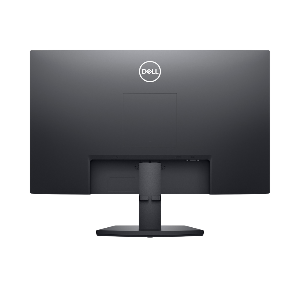 Dell SE2425H 23.8" FHD Monitor (Black)