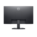Dell SE2425H 23.8" FHD Monitor (Black)