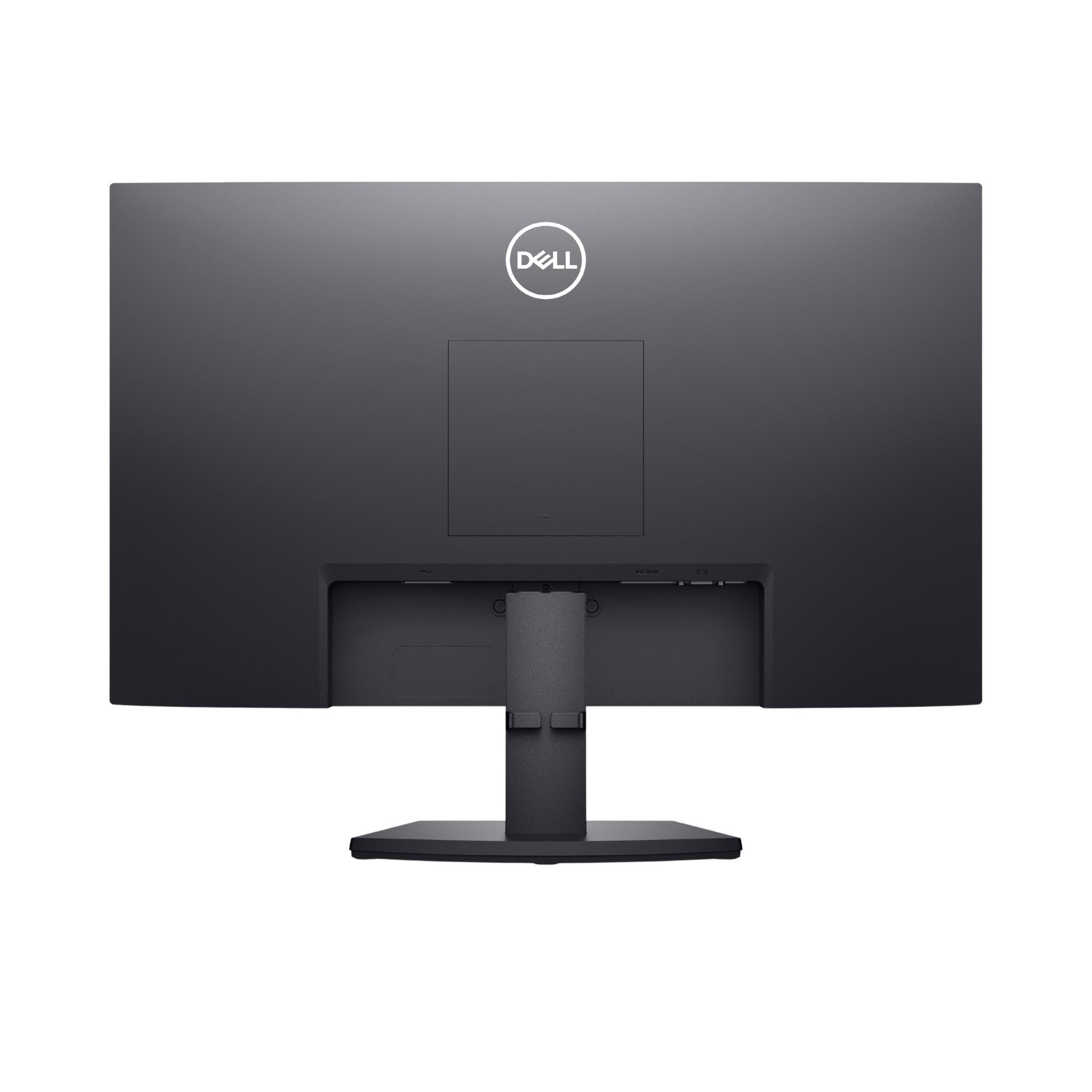 Dell SE2425H 23.8" FHD Monitor (Black)