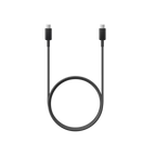 Samsung USB-C to USB-C Cable 5A (1 Meter) Price in Kenya – KES 2,500.00