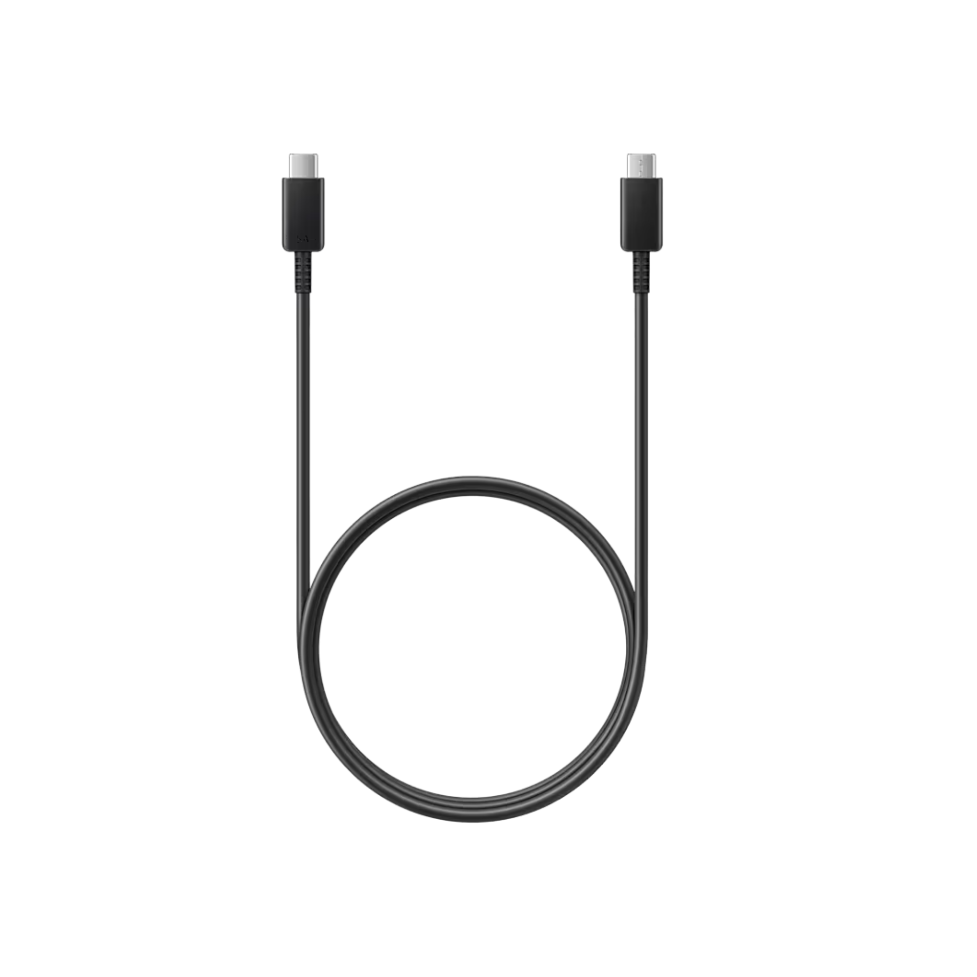 Samsung USB-C to USB-C Cable 5A (1 Meter) Price in Kenya – KES 2,500.00