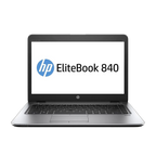 HP ELITEBOOK 840 G5 CORE i5 8gen 8/256 14"