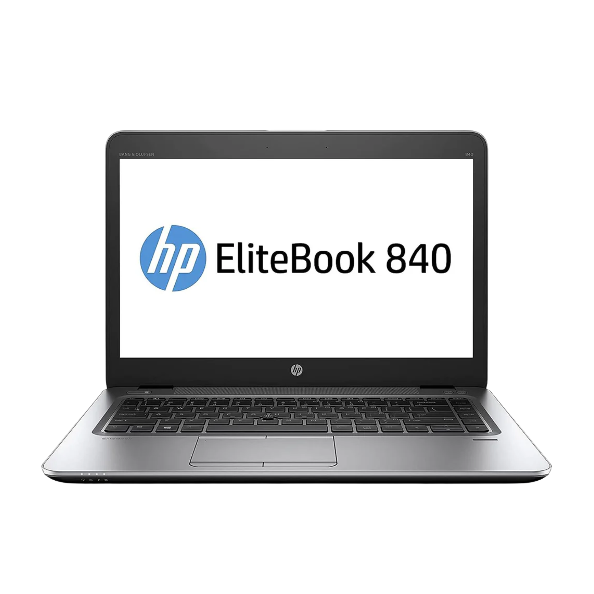 HP ELITEBOOK 840 G5 CORE i5 8gen 8/256 14"