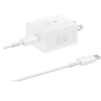 Samsung 25W PD Power Adapter (USB-C) Price in Kenya – KES 2,300.00