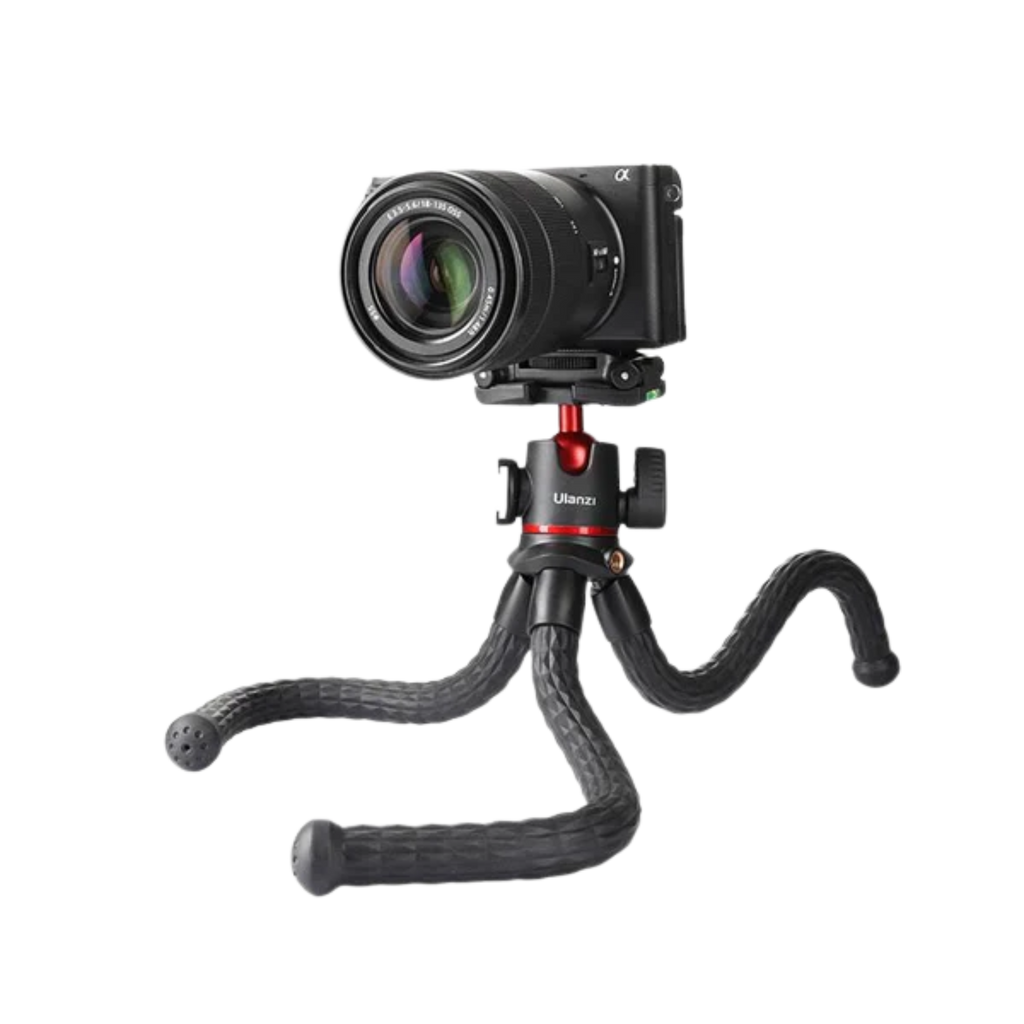 Ulanzi MT11 Tripod