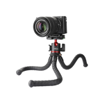 Ulanzi MT11 Tripod