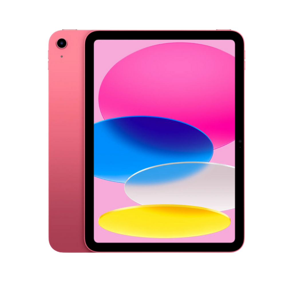 Apple iPad 11th Generation (A16 Bionic, 256GB) Price in Kenya – KES 109,000.00