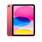 Apple iPad 11th Generation (A16 Bionic, 256GB) Price in Kenya – KES 109,000.00