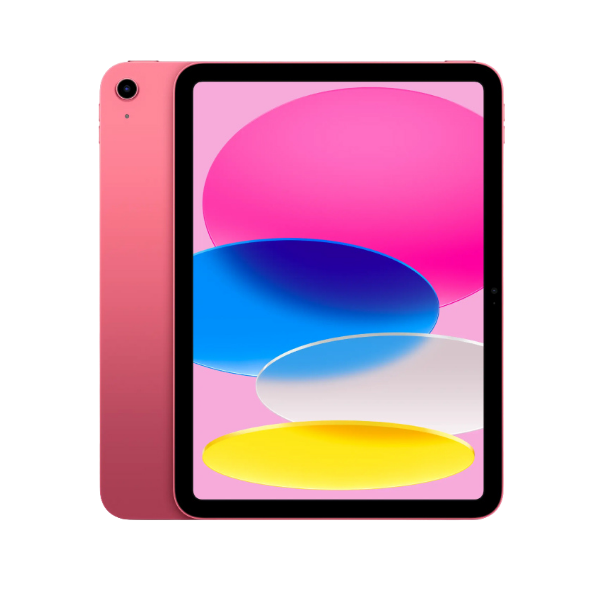 Apple iPad 11th Generation (A16 Bionic, 128GB) Price in Kenya – KES 72,000.00