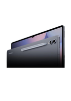 Samsung Galaxy Tab S10+ 5G 256GB/12GB + Keyboard Price in Kenya – KES 118,900.00