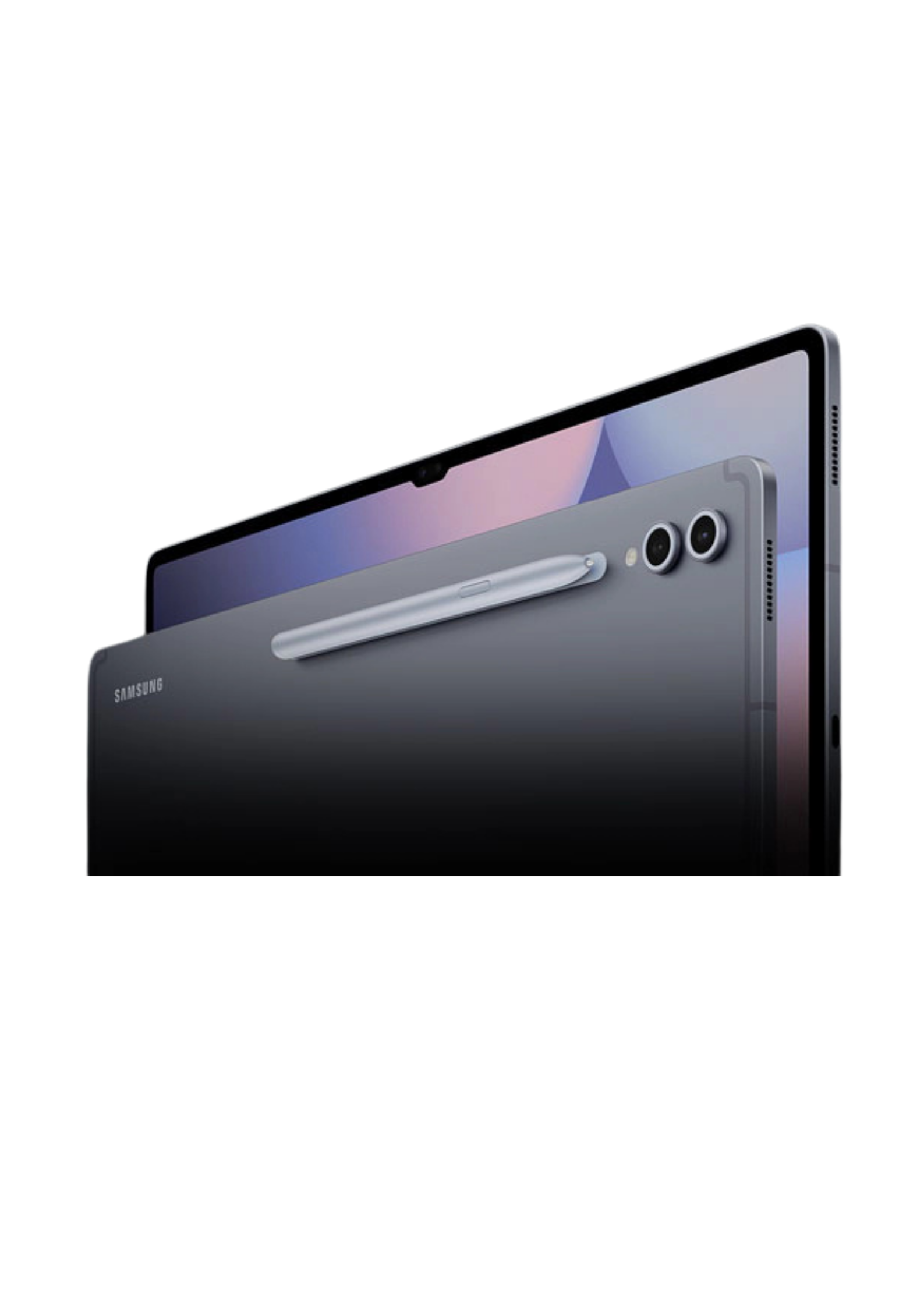 Samsung Galaxy Tab S10+ 5G 256GB/12GB + Keyboard Price in Kenya – KES 118,900.00