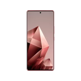 Infinix Note 50S 5G+ 8GB/256GB