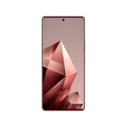 Infinix Note 50S 5G+ 8GB/256GB