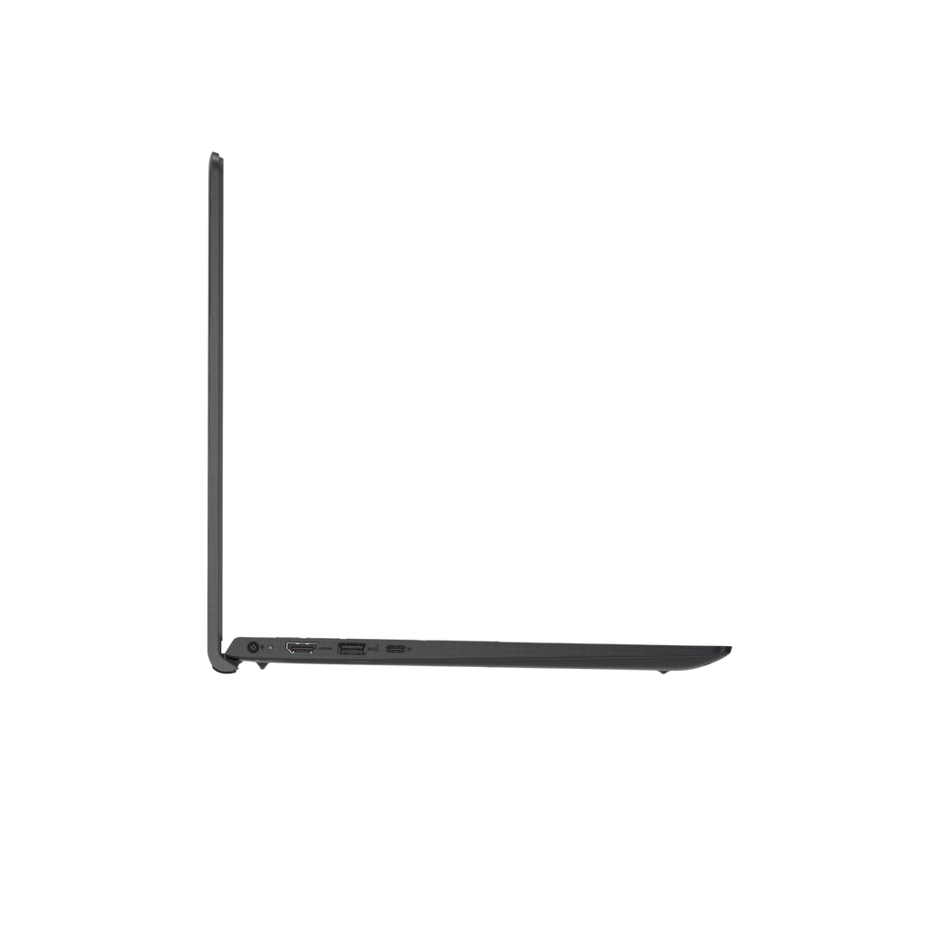 DELL VOSTRO 3520 Laptop (Core i7-1255U, 8GB RAM, 512GB SSD, 15.6", Ubuntu)