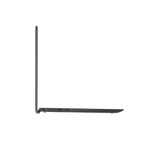 DELL VOSTRO 3520 Laptop (Core i7-1255U, 8GB RAM, 512GB SSD, 15.6", Ubuntu)