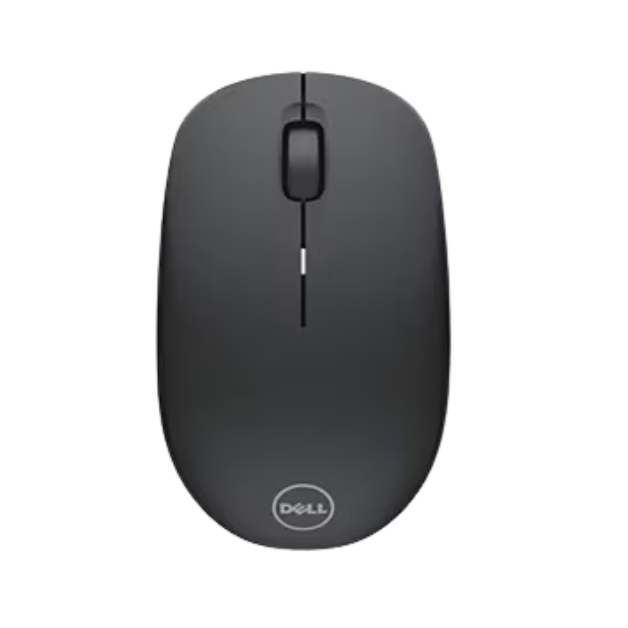 Dell Wireless Mouse WM126