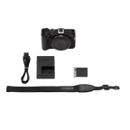Canon EOS R50V + RF-S 14-30mm IS STM Kit Price in Kenya – KES 95,900.00