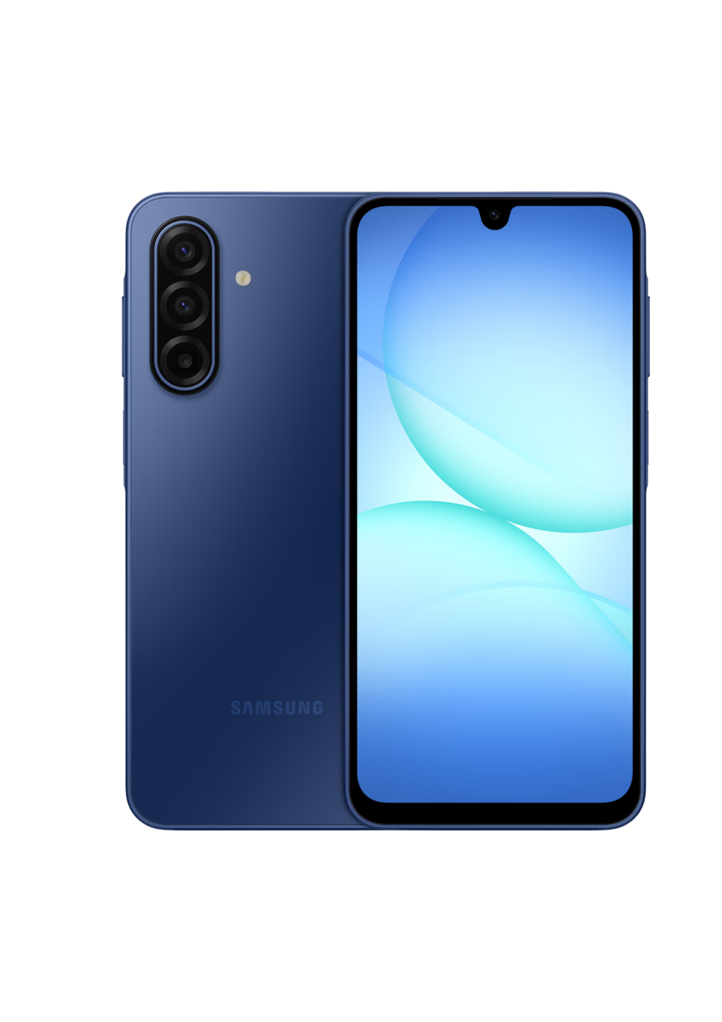 Samsung Galaxy A17 128GB/6GB Price in Kenya – KES 22,000.00