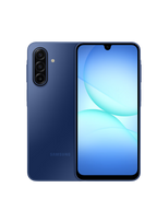 Samsung Galaxy A17 128GB/6GB Price in Kenya – KES 22,000.00