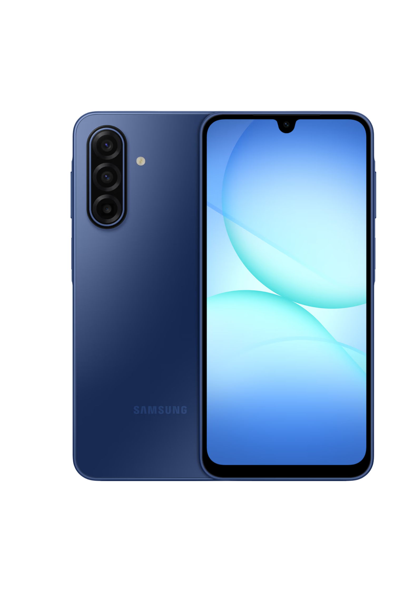 Samsung Galaxy A17 256GB/8GB Price in Kenya – KES 29,900.00