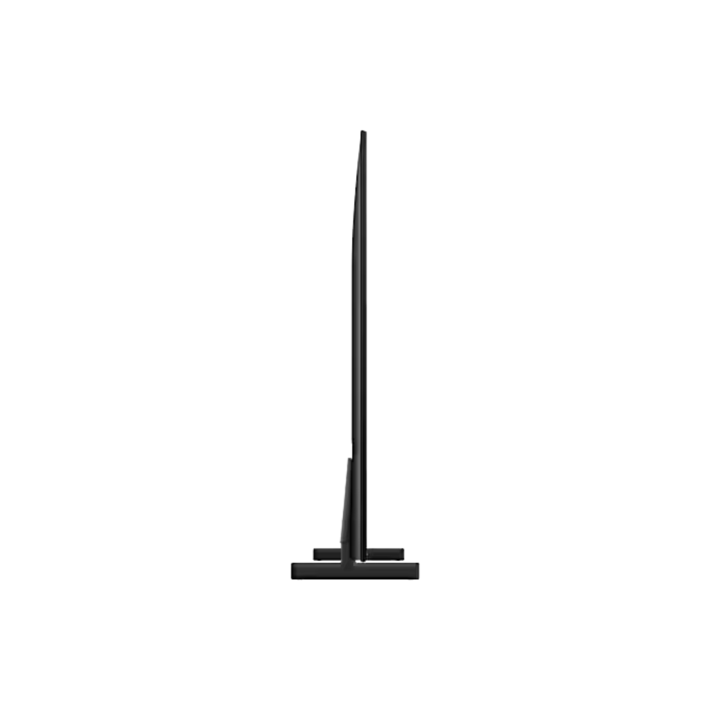 Samsung Crystal UHD 4K CU8000