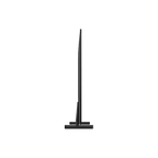 Samsung Crystal UHD 4K CU8000