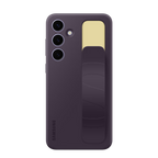 Samsung Standing Grip Case (S24/S24+) Price in Kenya – KES 3,000.00