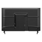 Hisense Smart TV A4 Series