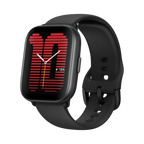 AMAZFIT ACTIVE SMART WATCH