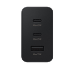 Samsung 65W Trio Power Adapter (Triple Port) Price in Kenya – KES 5,300.00