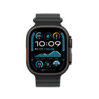 Apple Watch Ultra 2 (49mm GPS + Cellular) Strategic Flagship Price in Kenya – KES 105,000.00
