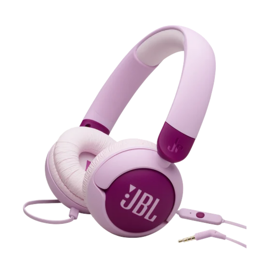 JBL Junior 320 Price in Kenya – KES 6,900.00