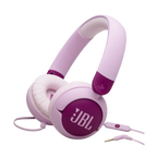 JBL Junior 320 Price in Kenya – KES 6,900.00