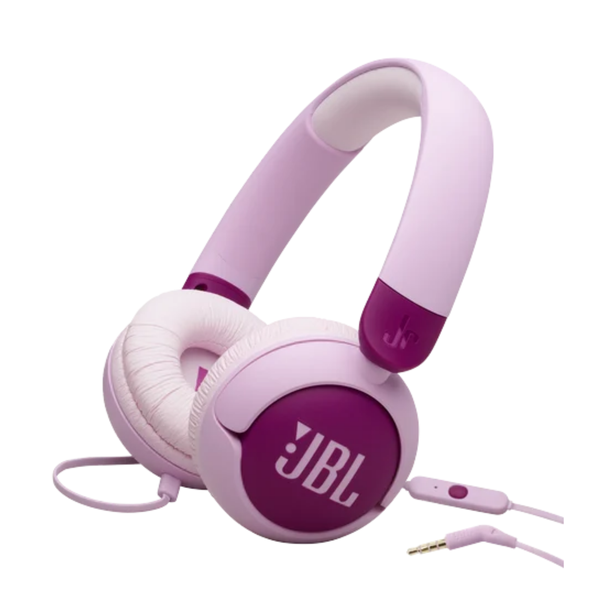 JBL Junior 320 Price in Kenya – KES 6,900.00