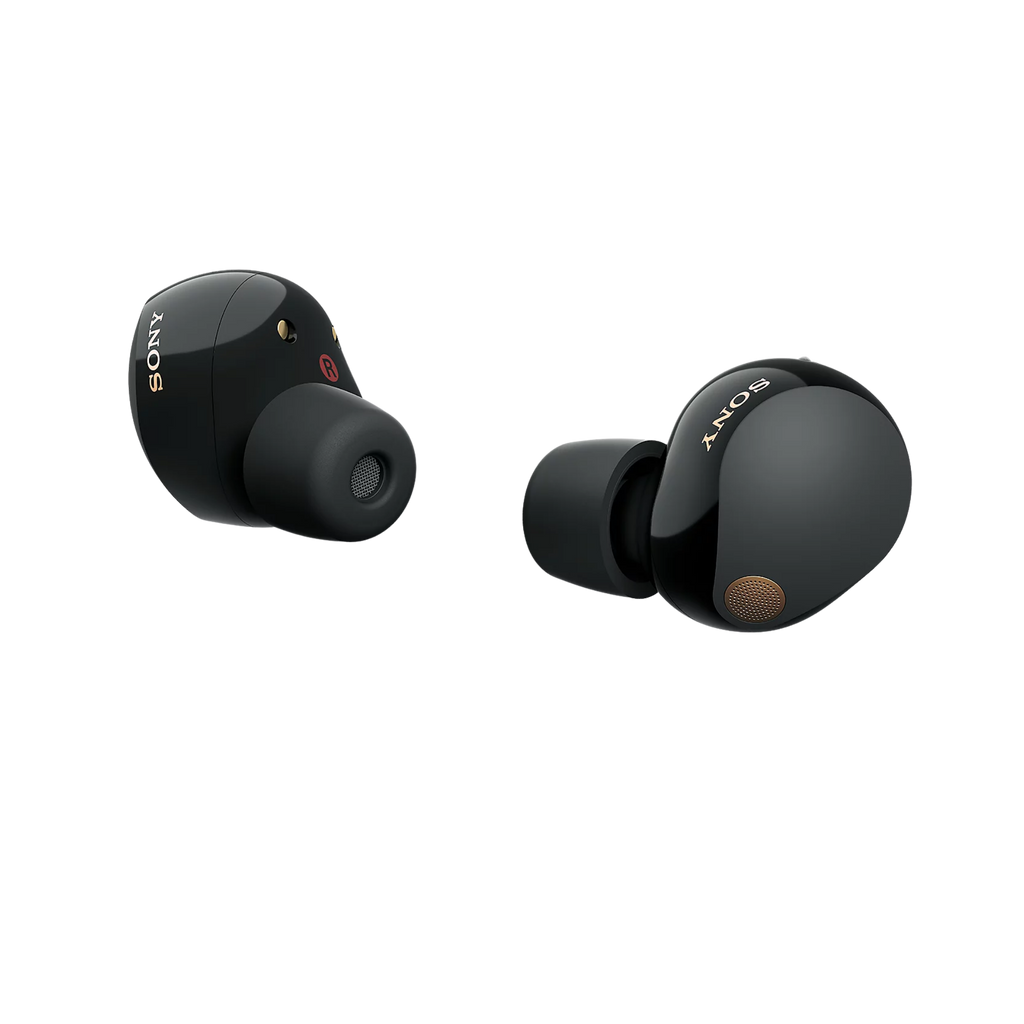 Sony WF-1000XM5 Wireless Noise Cancelling Earbuds Price in Kenya – KES 26,500.00