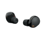 Sony WF-1000XM5 Wireless Noise Cancelling Earbuds Price in Kenya – KES 26,500.00